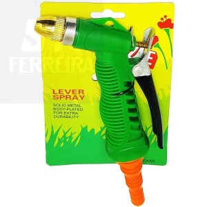 ESGUICHO PARA MANGUEIRA 1/2