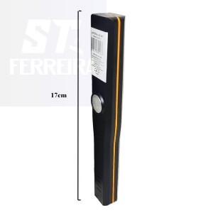 LANTERNA LED 5W (ID-9717L)